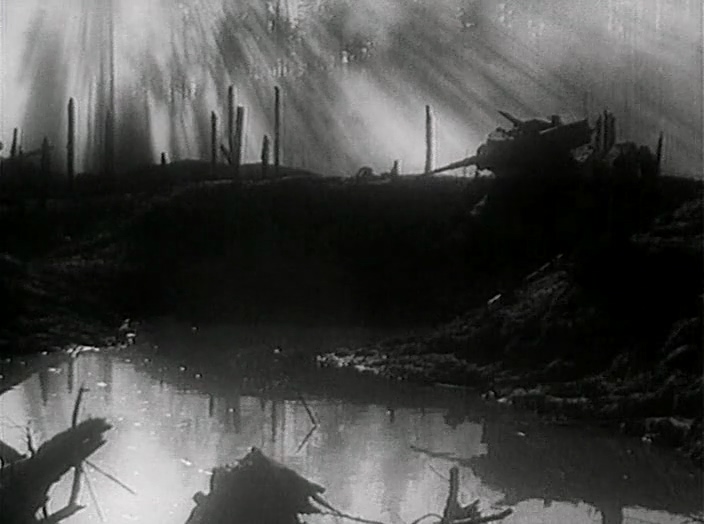 团的儿子.1947.国语.mkv_20250507_223309.887.jpg