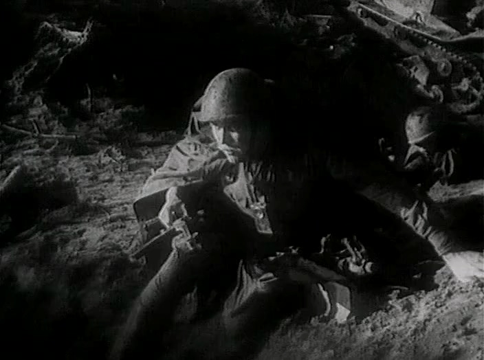 团的儿子.1947.国语.mkv_20250507_223502.197.jpg