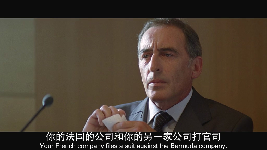 逃之夭夭BD中英双字1024高清.mkv_20250507_230625.971.jpg