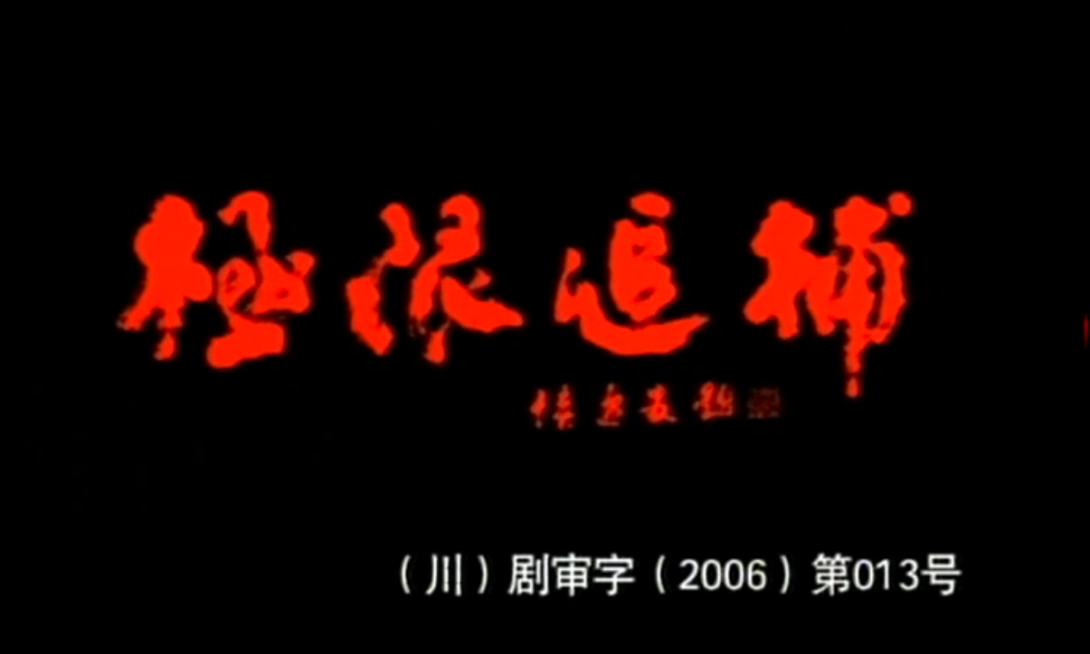 02.jpg