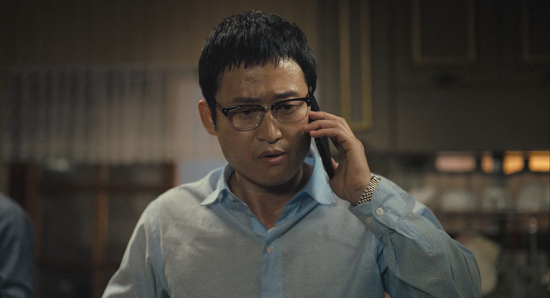 蒙太奇.1080p.BD中字.mkv_20250507_234807.500.jpg
