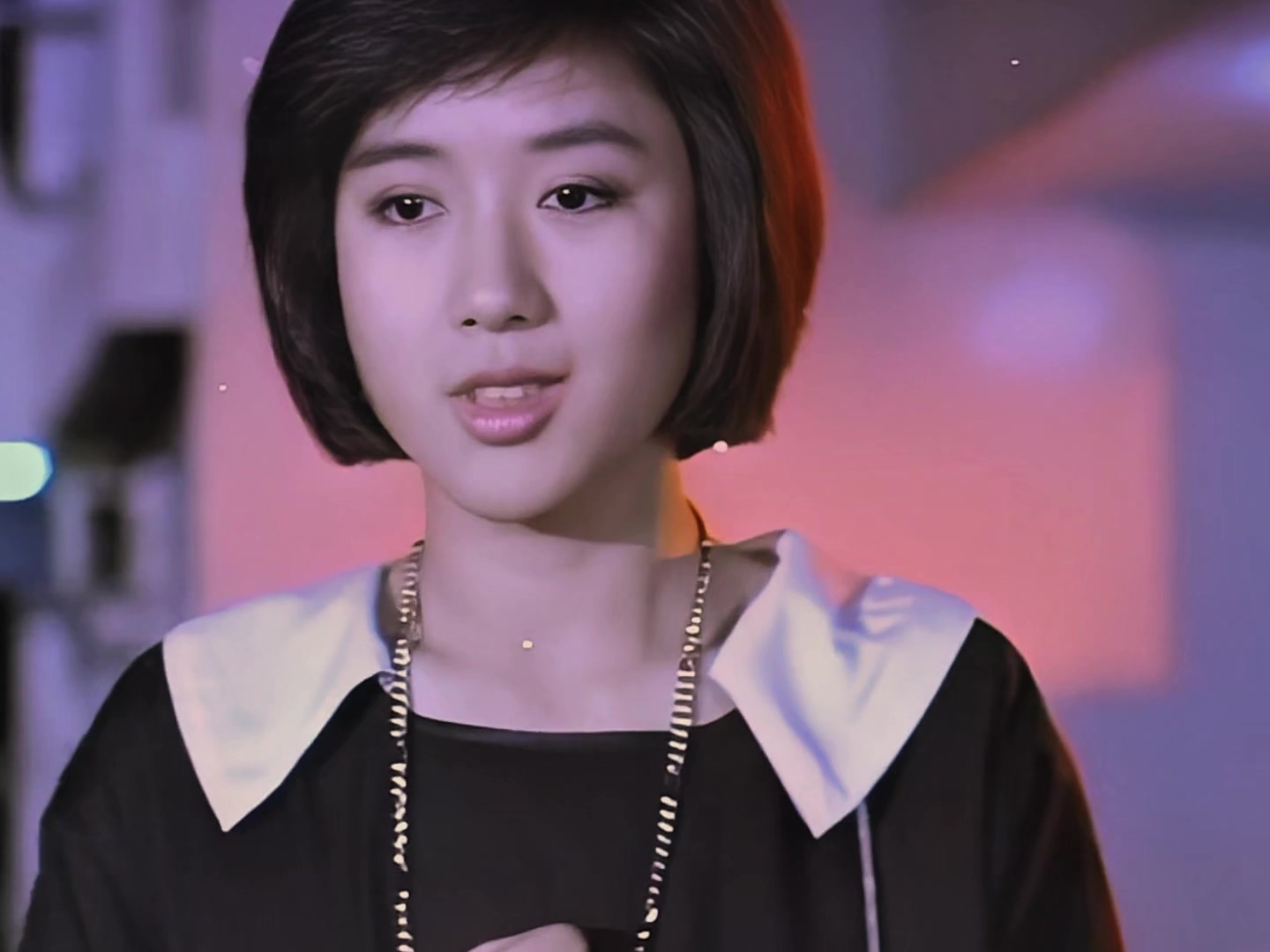 心锁.mp4_20250507_023403.140.jpg