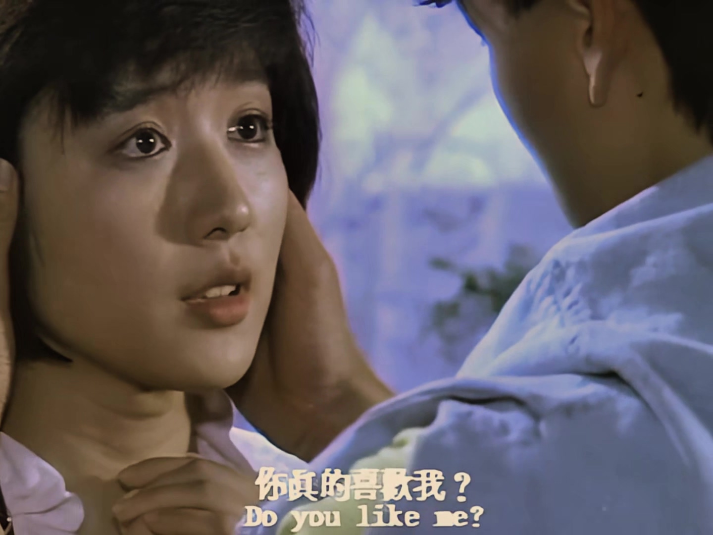 心锁.mp4_20250507_023432.558.jpg