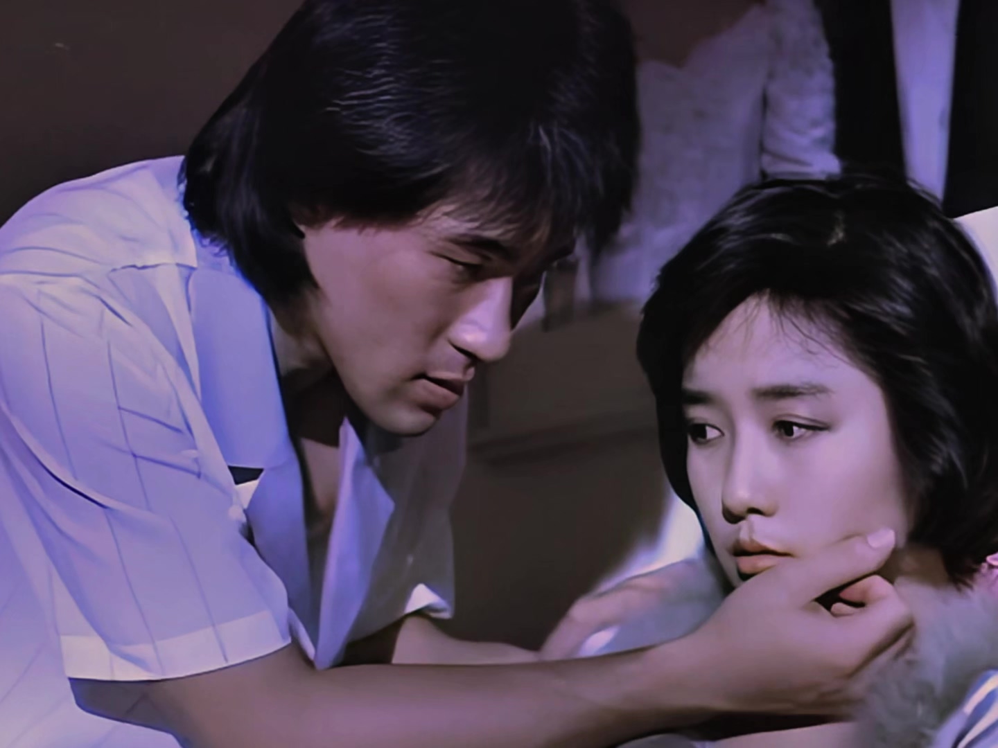 心锁.mp4_20250507_023817.460.jpg