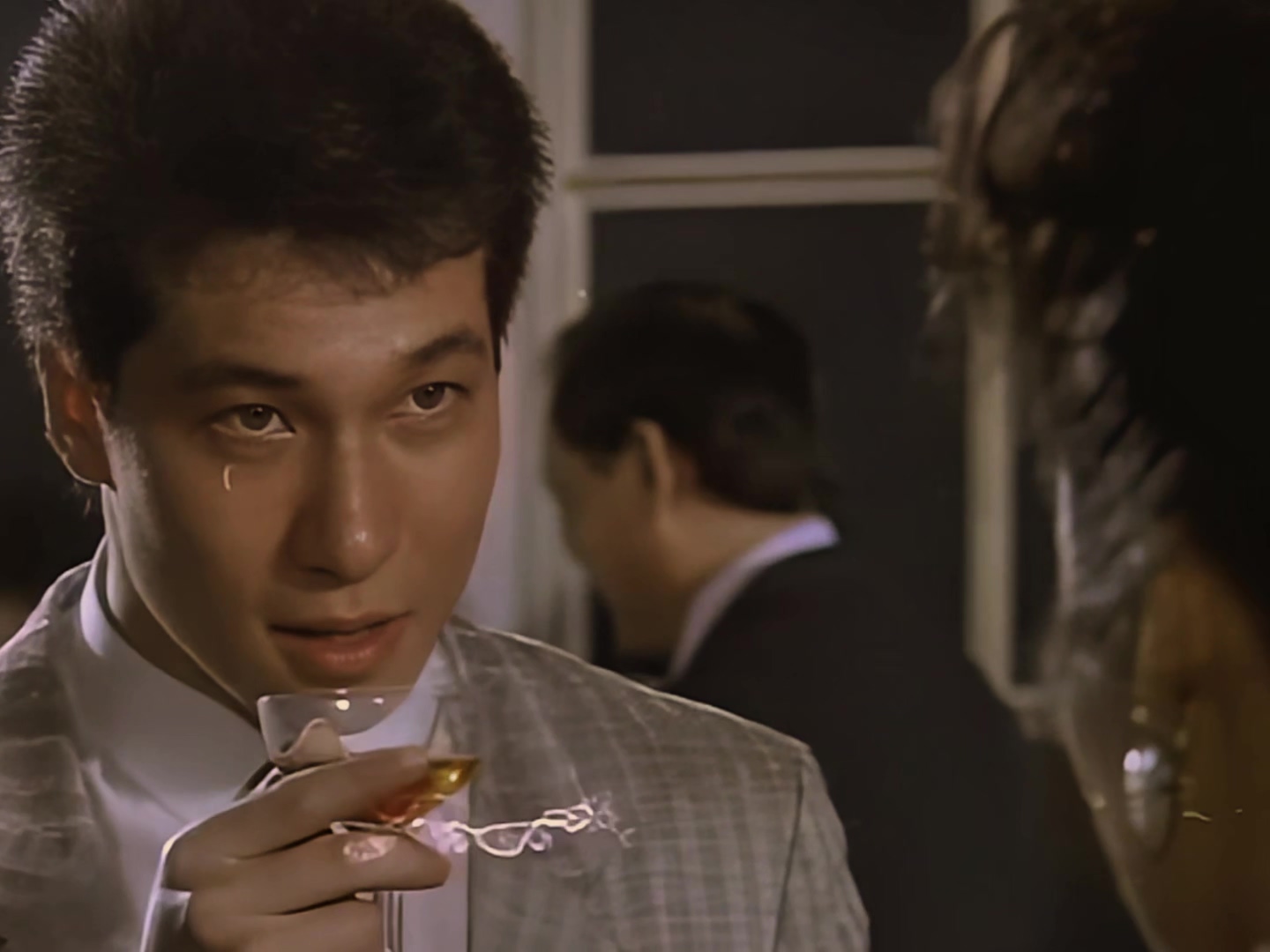 心锁.mp4_20250507_023755.860.jpg