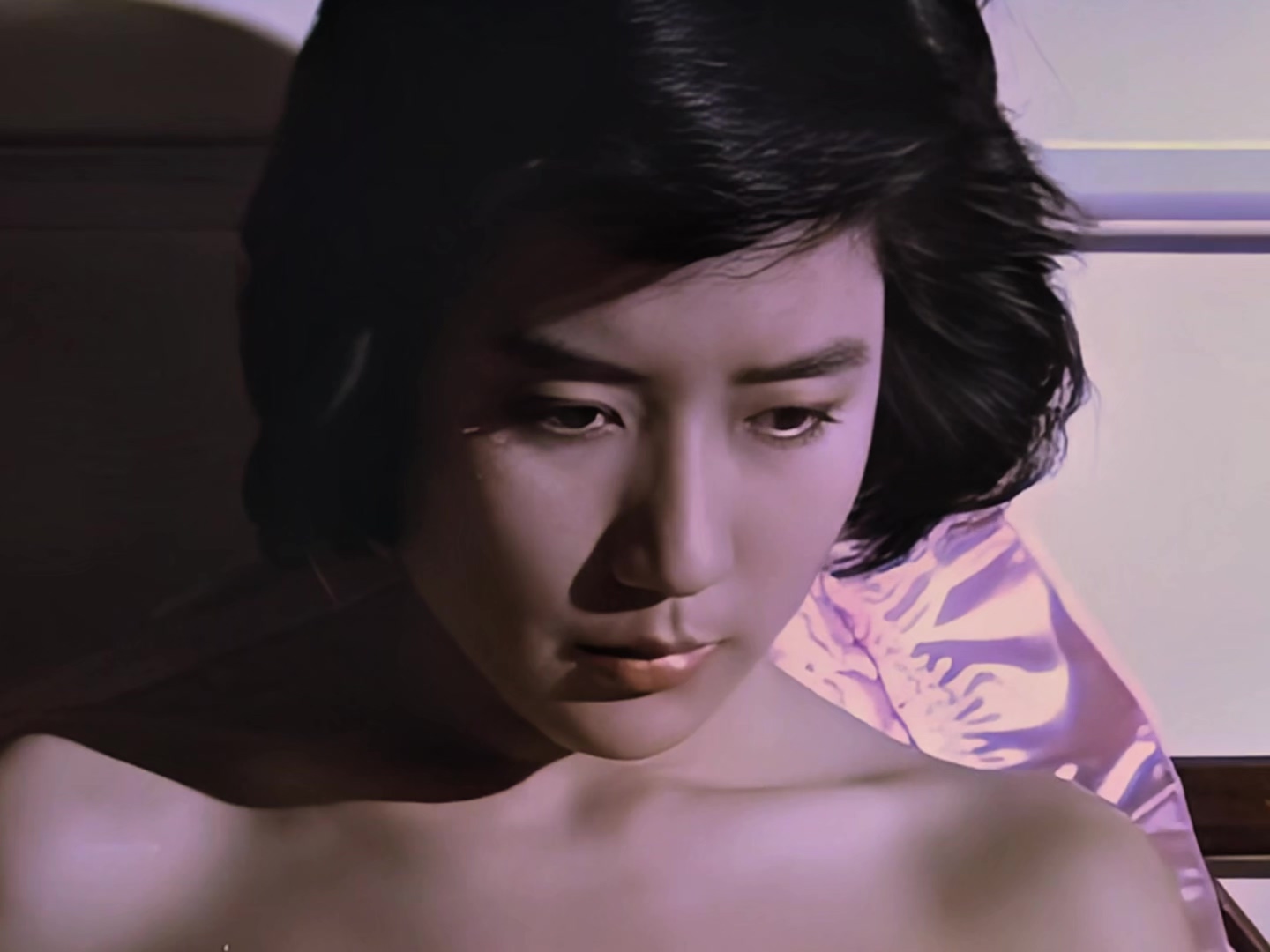 心锁.mp4_20250507_023825.449.jpg