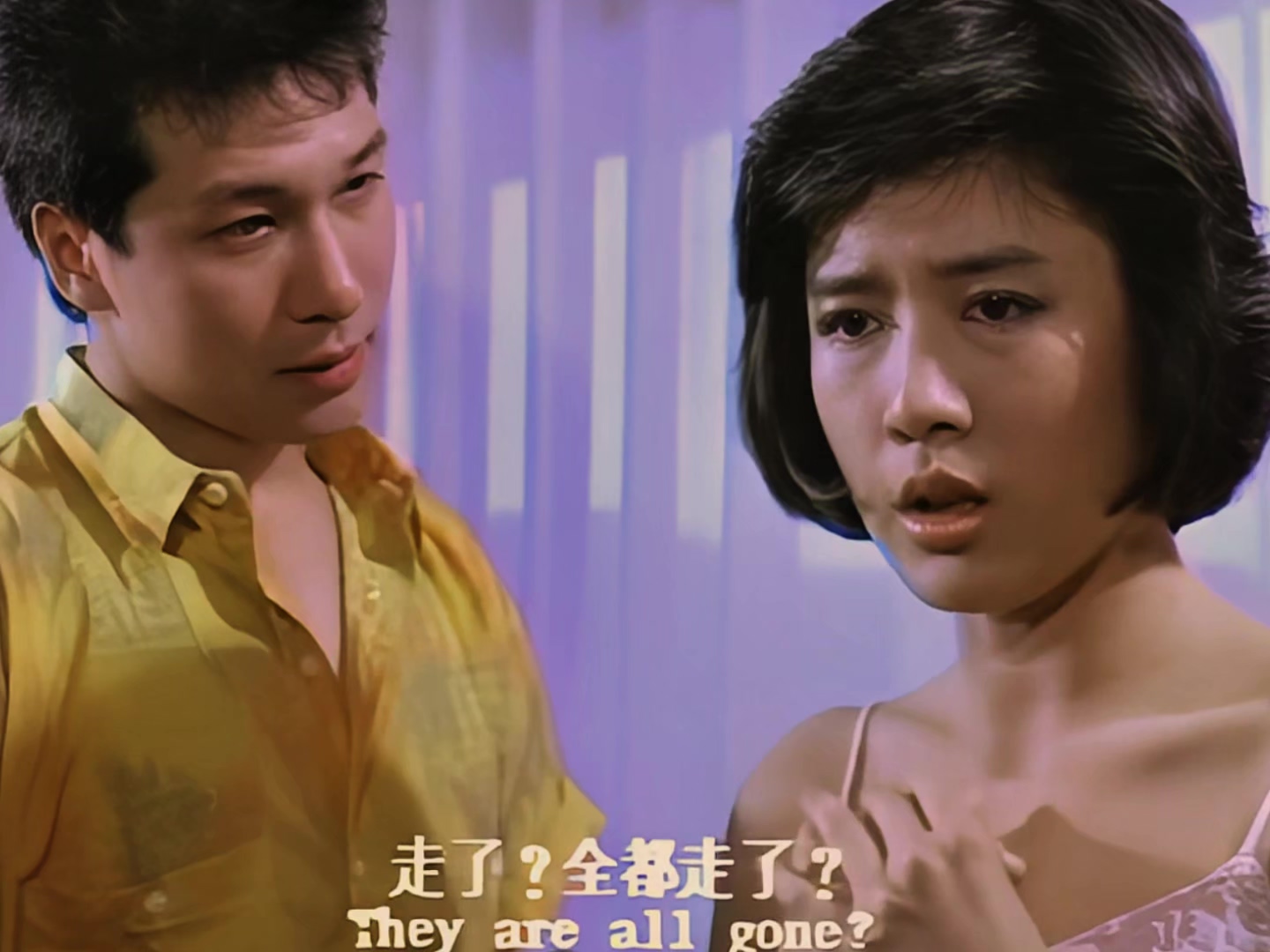 心锁.mp4_20250507_024027.638.jpg
