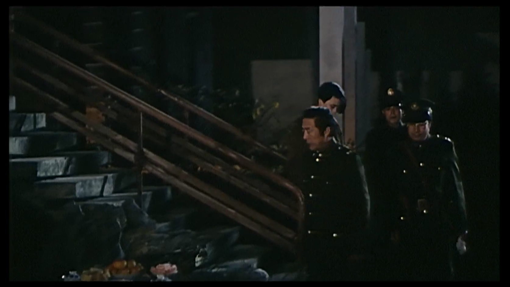 神秘失踪的船.mkv_20250508_104504.968.jpg