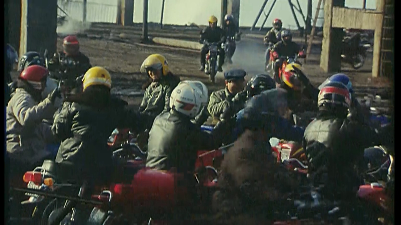 生死拍档.mkv_20250508_110251.051.jpg