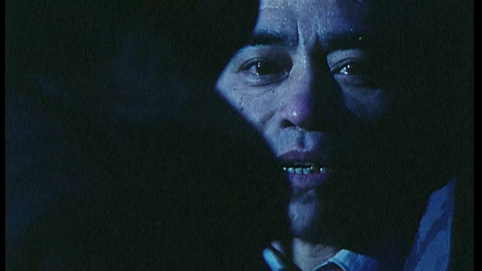 生死拍档.mkv_20250508_110236.339.jpg