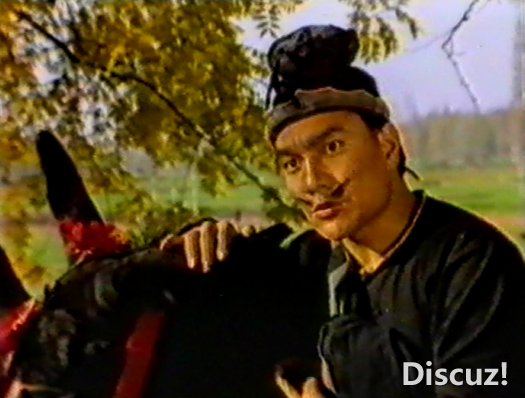 115912z9flph5jjj53zh5h.png