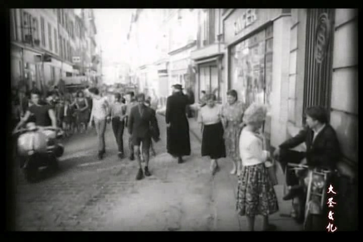 妈妈，你不要哭(1959)上译国语[法国].avi_20250508_150727.561.jpg
