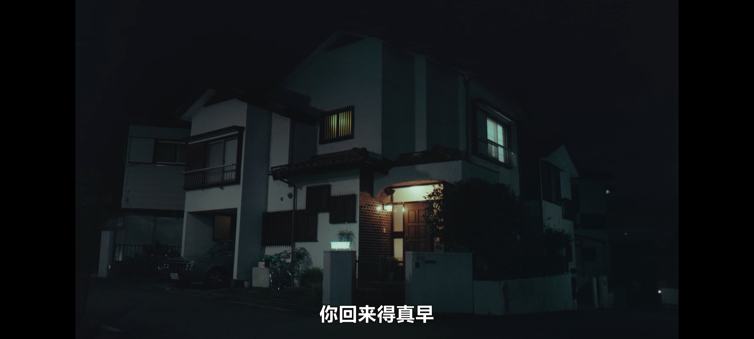 Screenshot_20250508_181245.jpg
