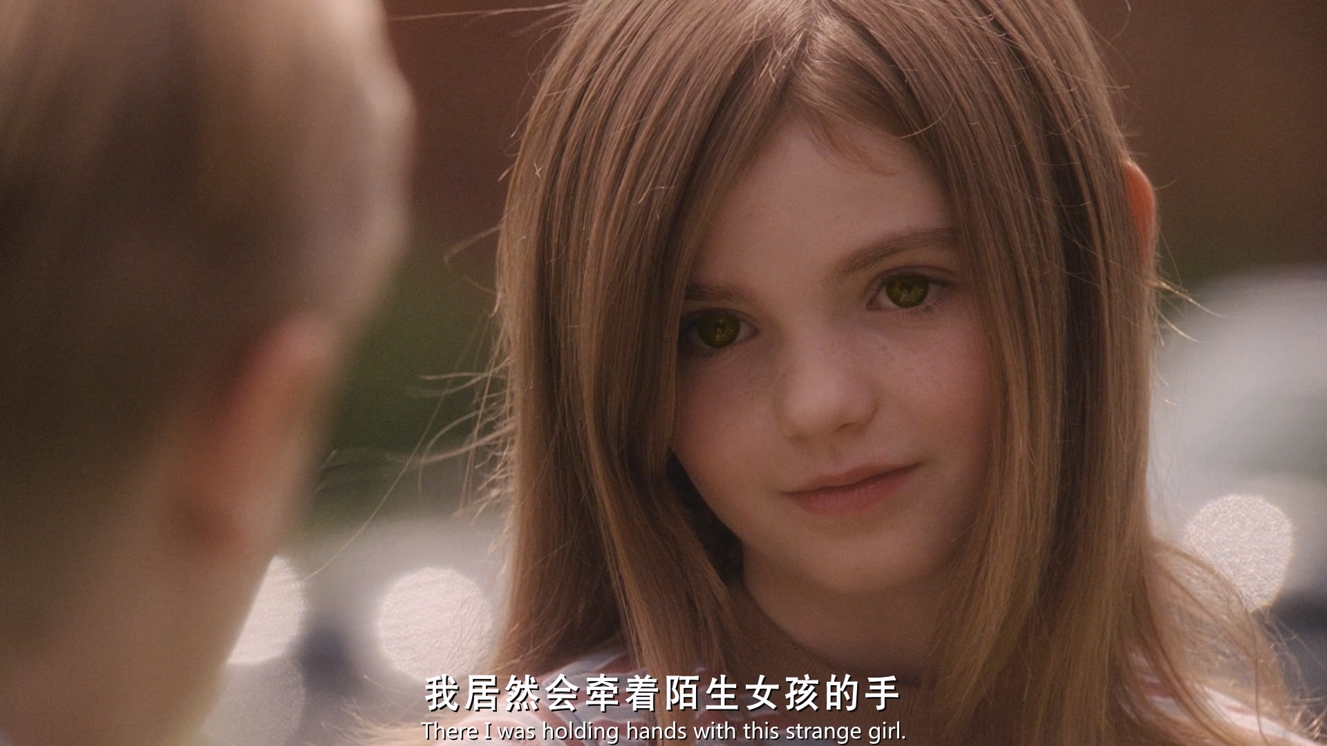 怦然心动.国英三语.内嵌特效中英字幕.Flipped.2010.BD1080P.X264.DTS-HD.MA.5.1.3Audi.jpg