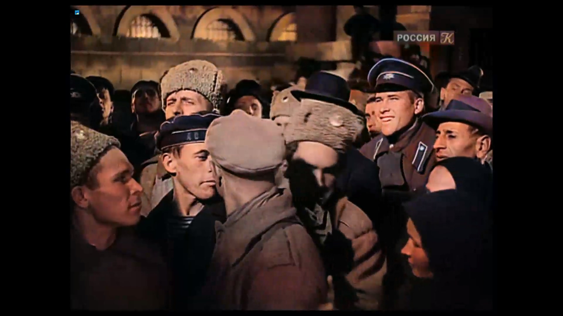 列宁在十月1937.mkv_20250508_212450.780.jpg