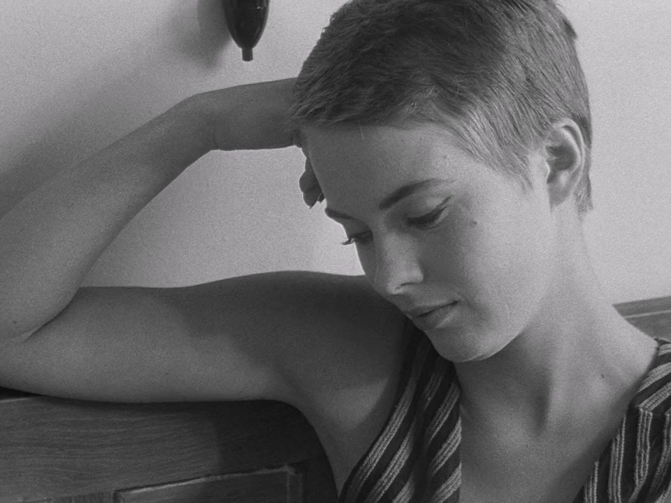 [精疲力尽].Breathless.1960.BluRay.720p.x264.FLAC-CMCT.mkv_20250508_214737.202.jpg