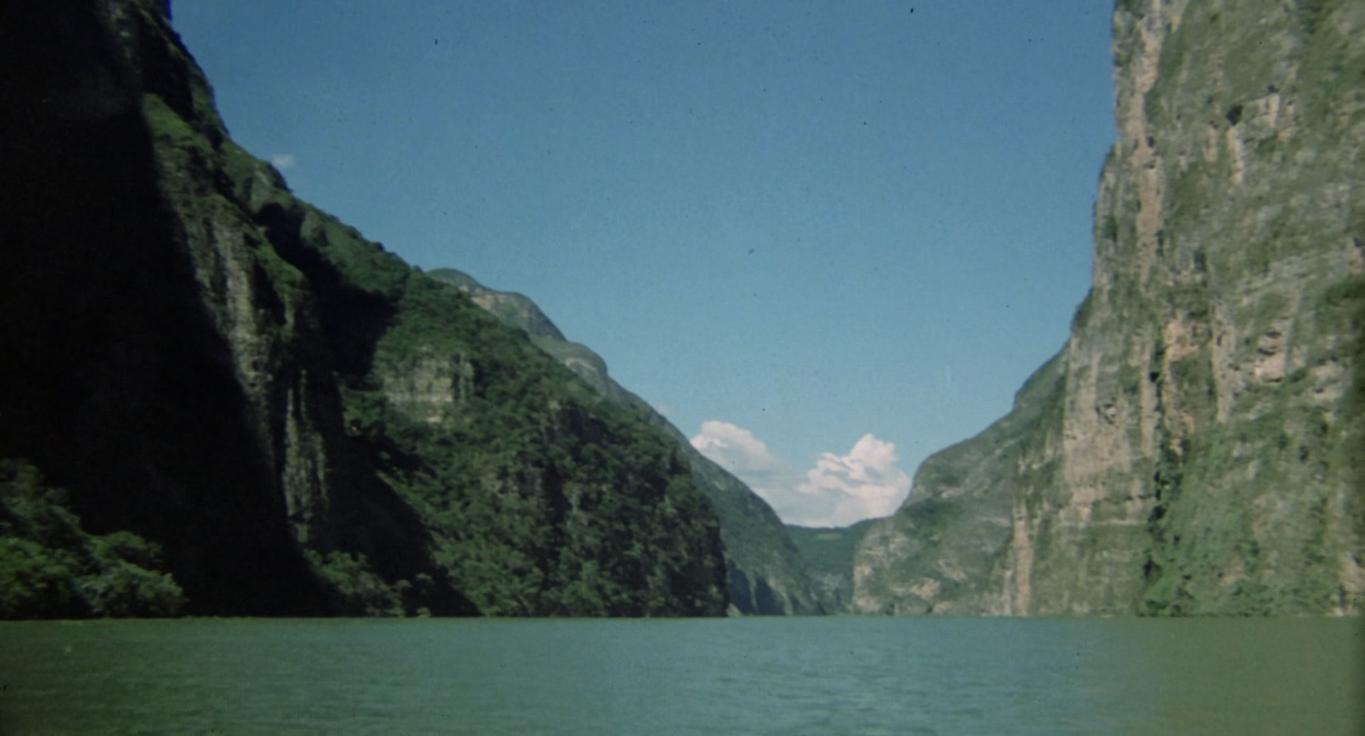 亚马逊探宝1985（墨西哥）.mkv_20250508_221044.462.jpg