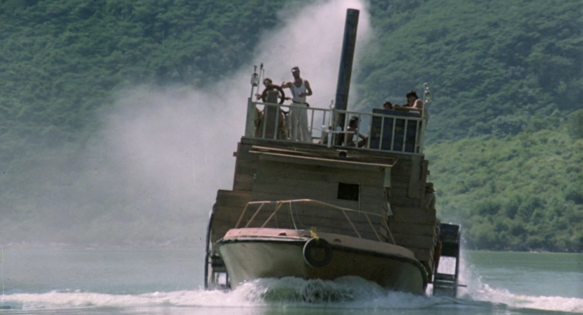亚马逊探宝1985（墨西哥）.mkv_20250508_221057.612.jpg