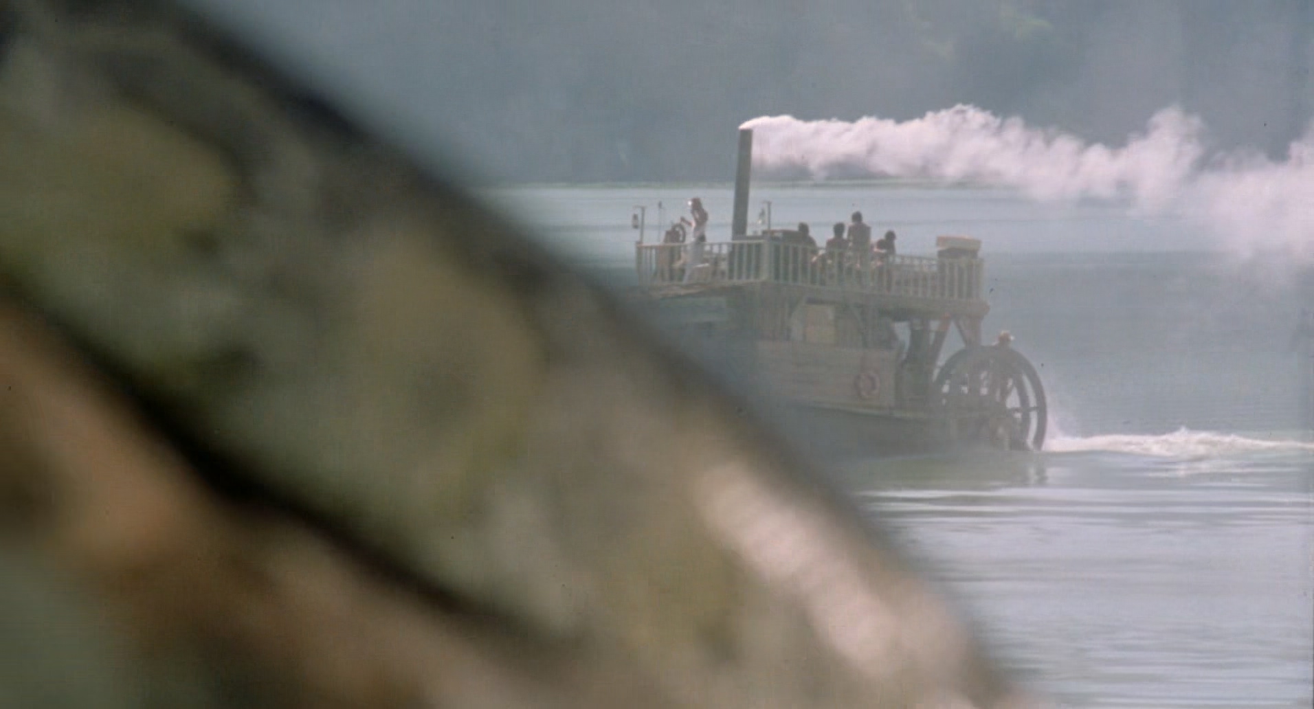 亚马逊探宝1985（墨西哥）.mkv_20250508_221122.490.jpg