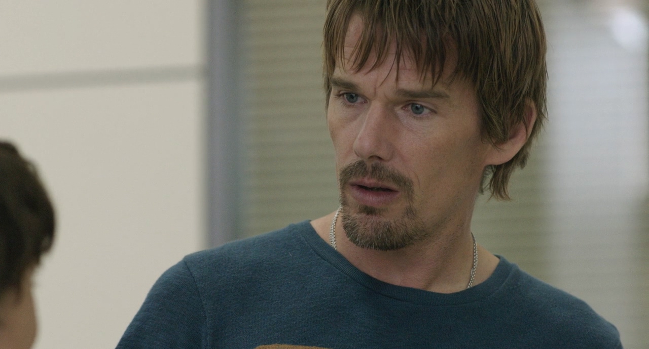Before.Midnight.2013.720p.BluRay.x264-WiKi.mkv_20250508_224622.291.jpg