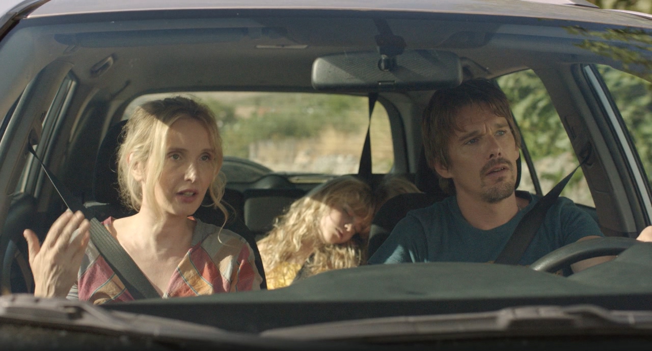 Before.Midnight.2013.720p.BluRay.x264-WiKi.mkv_20250508_224842.475.jpg