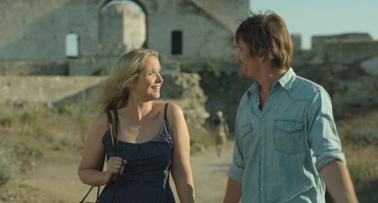 Before.Midnight.2013.720p.BluRay.x264-WiKi.mkv_20250508_224937.515.jpg
