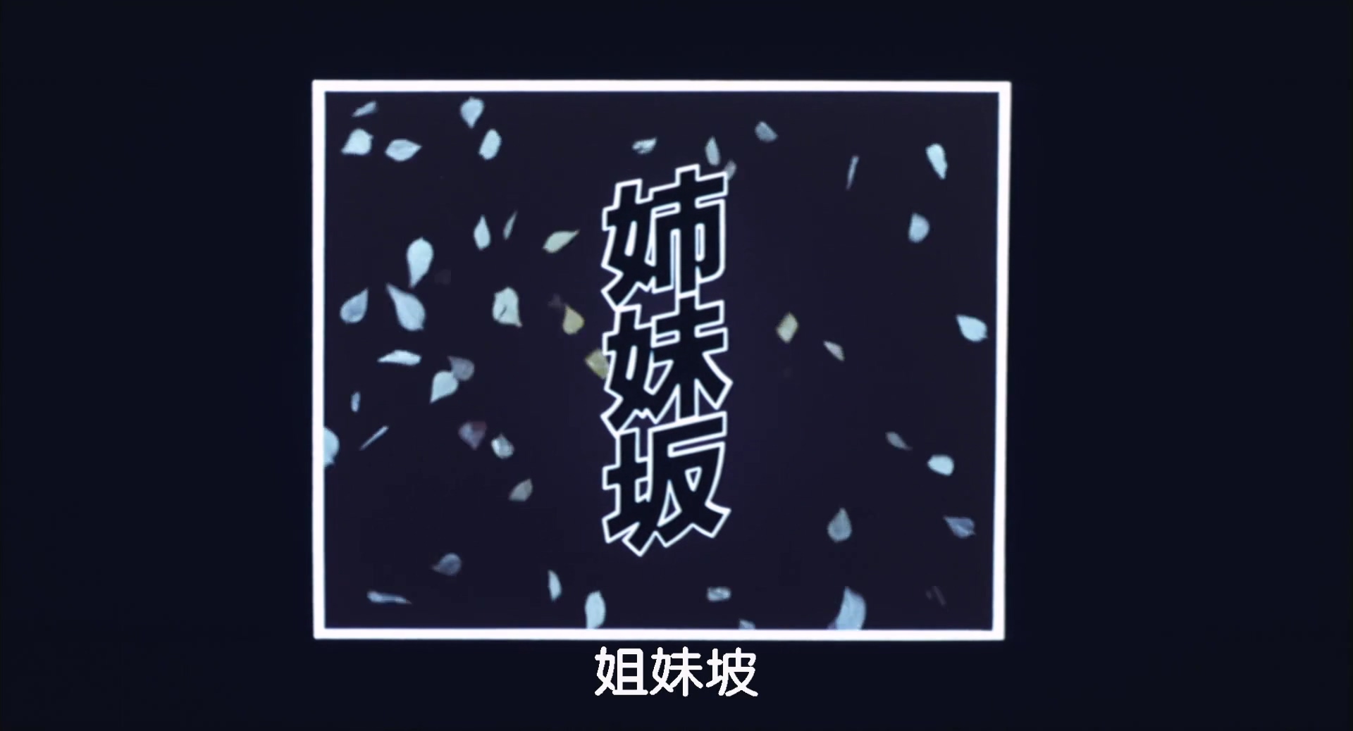 48.姉妹坂.1080p.BD中字[66影视www.66Ys.Co].mp4_20250508_231558.579.jpg