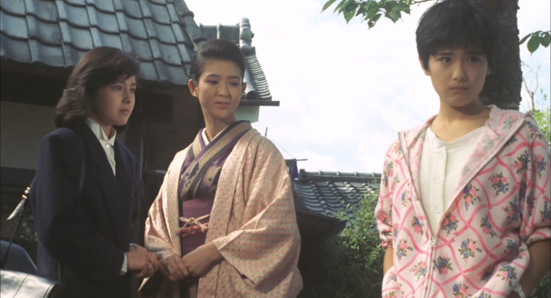 48.姉妹坂.1080p.BD中字[66影视www.66Ys.Co].mp4_20250508_231742.932.jpg