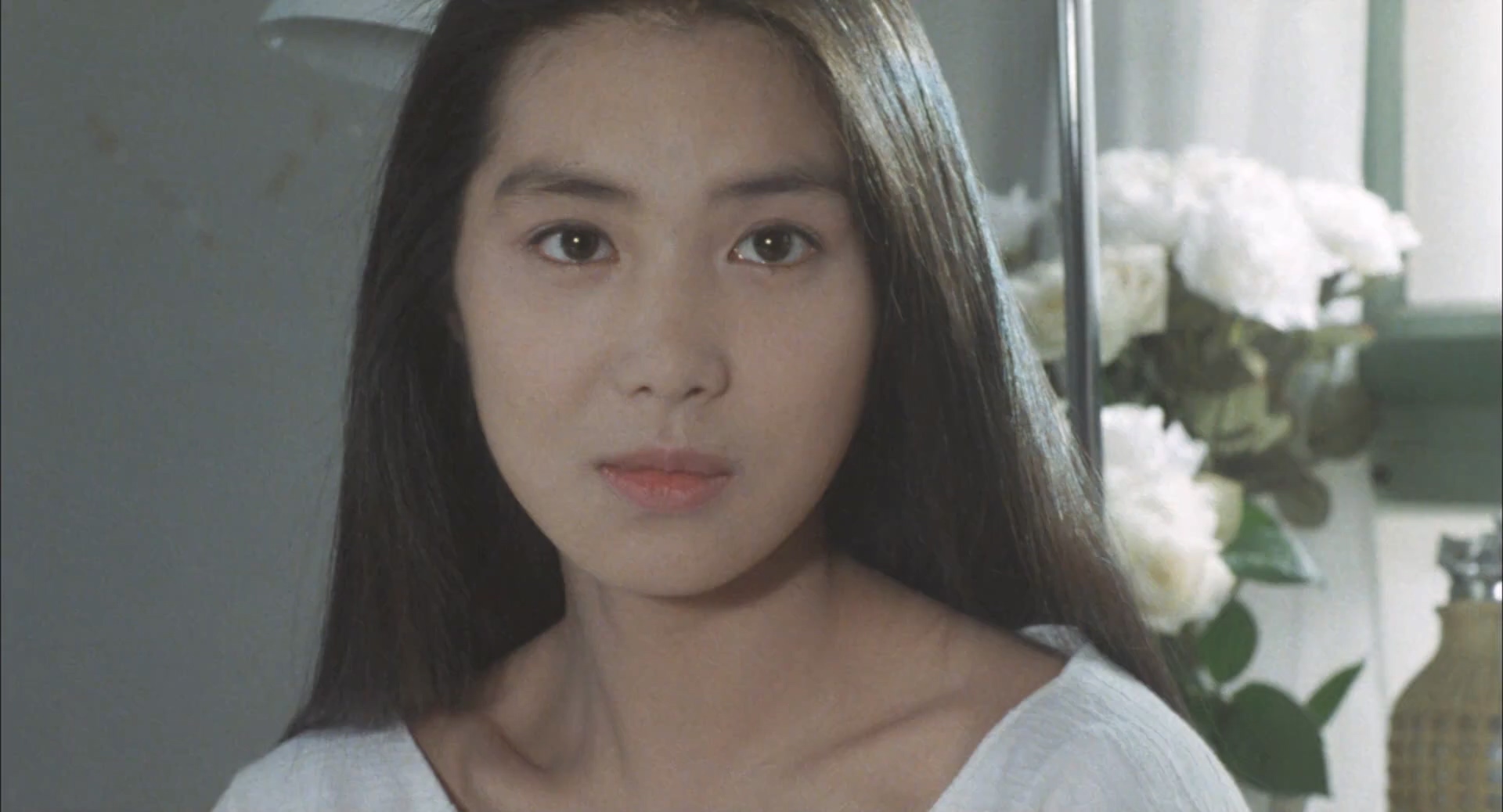 48.姉妹坂.1080p.BD中字[66影视www.66Ys.Co].mp4_20250508_231836.725.jpg