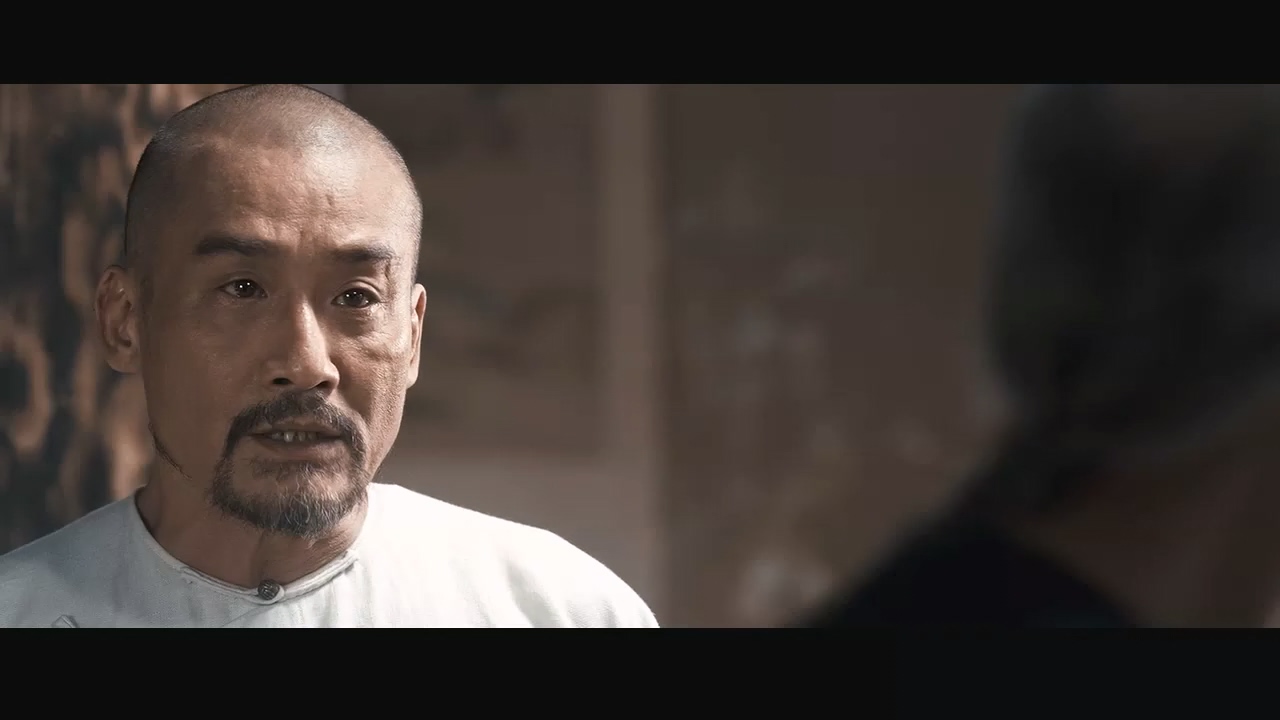 太极1从零开始BD国语中字1280高清.rmvb_20250508_232941.629.jpg
