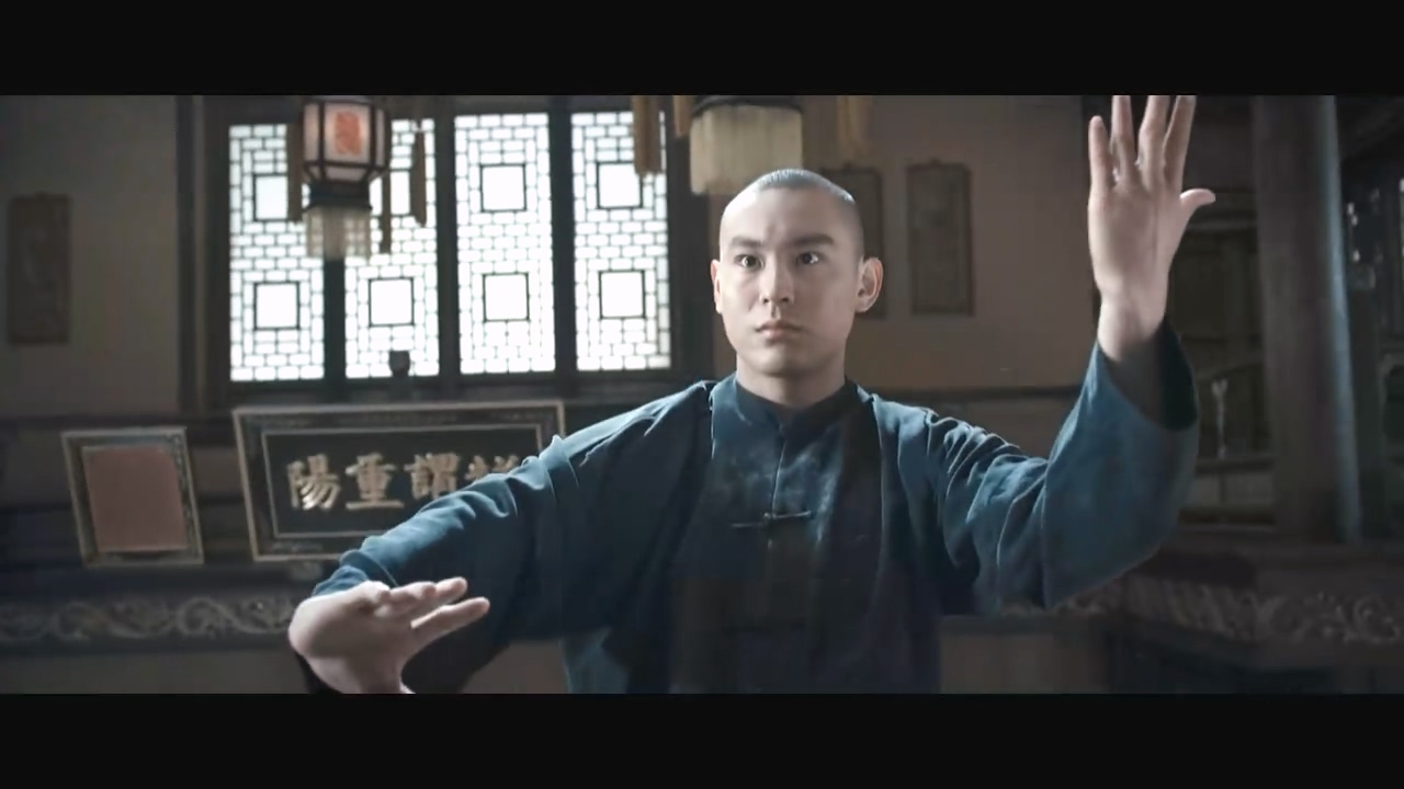 太极2：英雄崛起BD国语中字1280高清.rmvb_20250508_234239.561.jpg