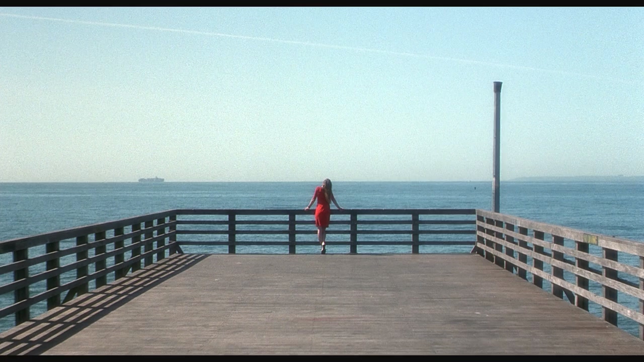 56.[梦之安魂曲(导演剪辑版)].Requiem.for.a.Dream.DC.2000.BluRay.720p.x264.AC3-CMC.jpg