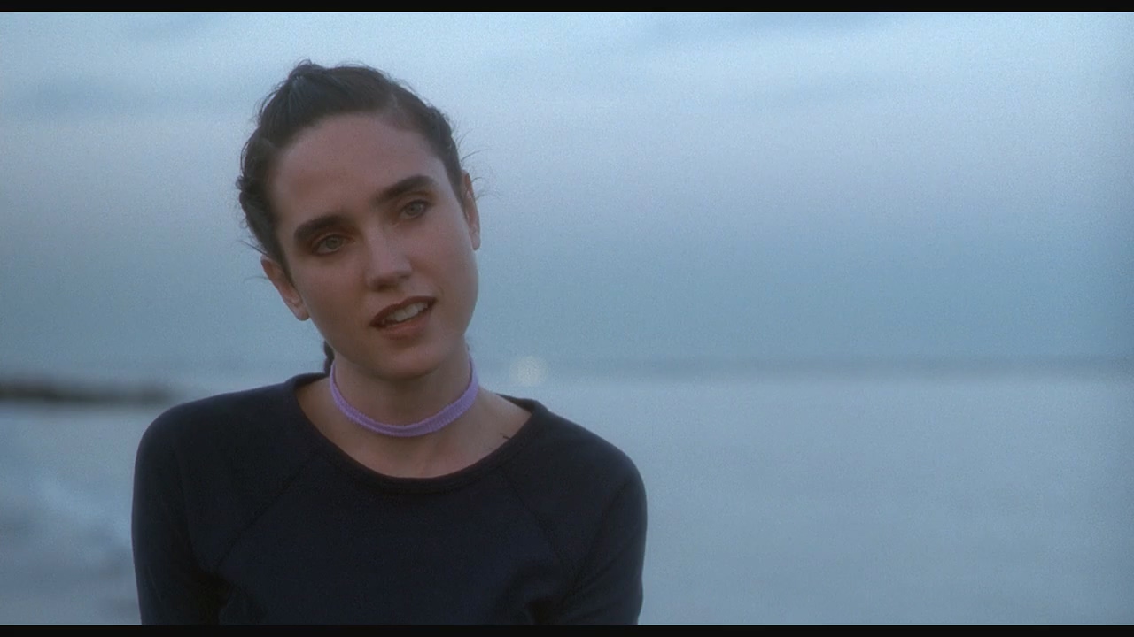 56.[梦之安魂曲(导演剪辑版)].Requiem.for.a.Dream.DC.2000.BluRay.720p.x264.AC3-CMC.jpg