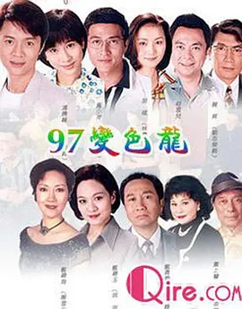 083728jgolvfjlk66nhlan.jpg