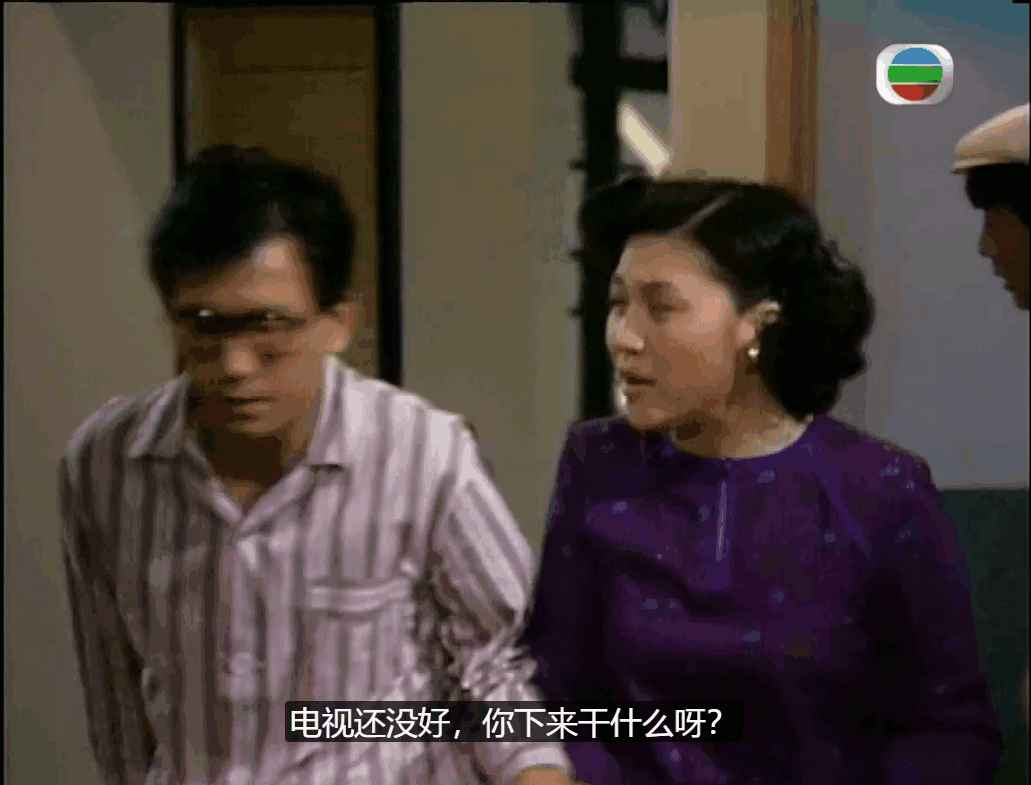 QQ截图20250508203408.png