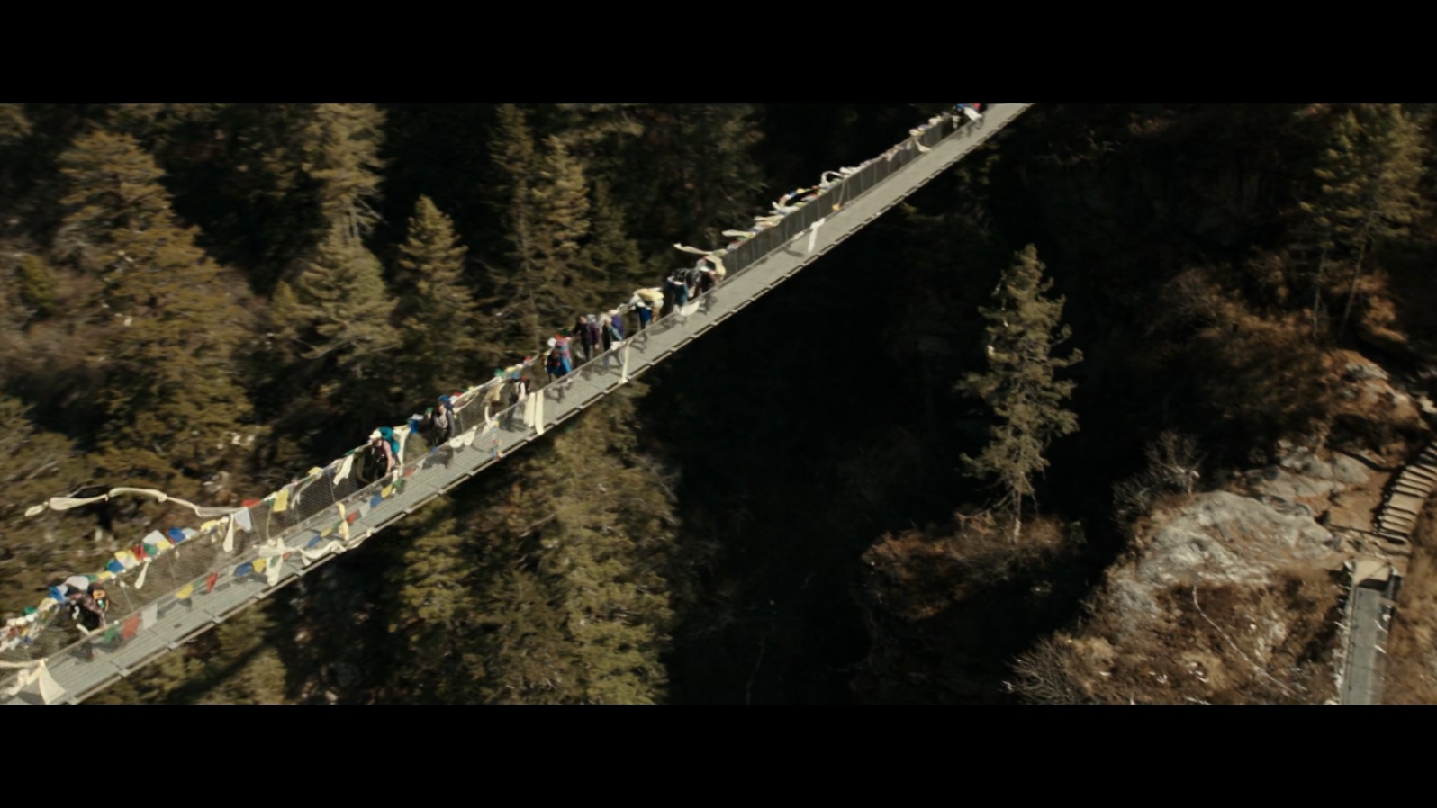 绝命海拔.Everest.2015.1080p.BluRay.10bit.x265.重混国语DTS(5.1.1536Kbps).国英双语.jpg