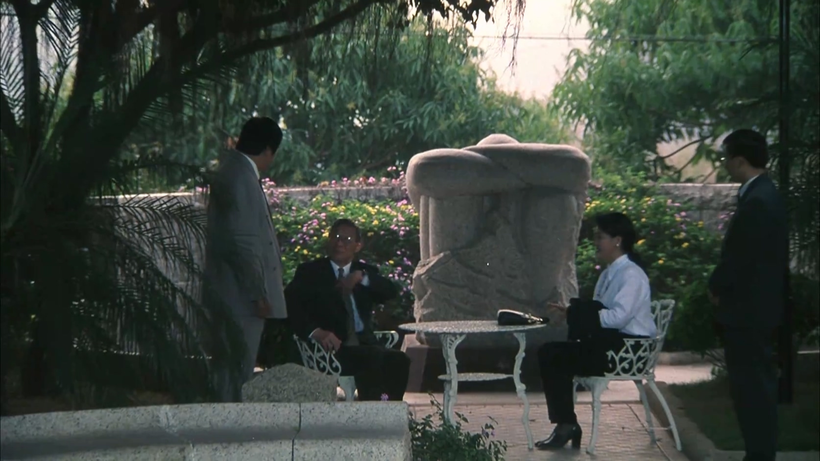 世纪约会.mkv_20250509_112148.560.jpg