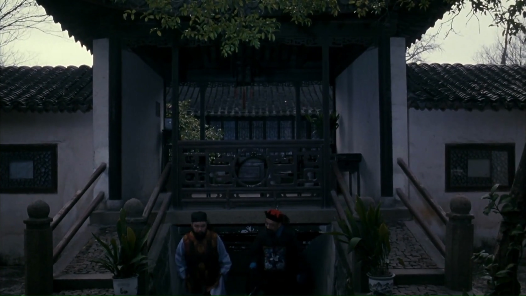 双枪假面人.mkv_20250509_114032.358.jpg
