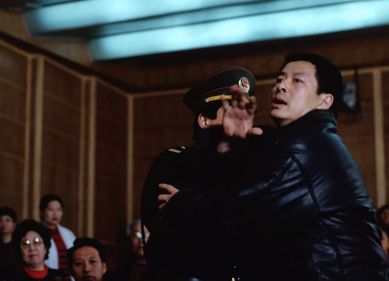 说好不分手.mkv_20250509_120752.621.jpg