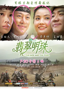160946abfzs4sbgs19b177.jpg