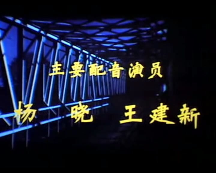 【波兰】他是誰（上译）.mp4_20250509_171102.669.jpg