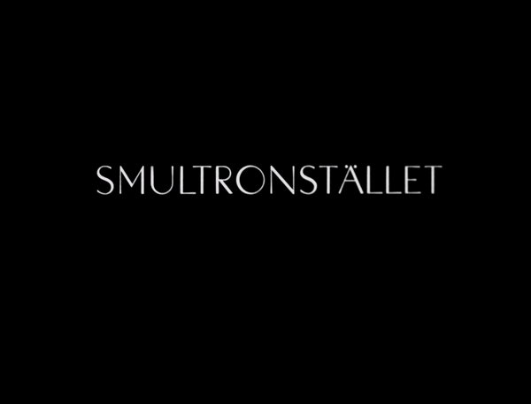 Wild.Strawberries.1957.BluRay.1080p.x265.10bit-MiniHD.mkv_20250509_220212.103.png
