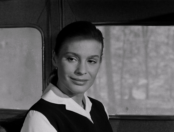 Wild.Strawberries.1957.BluRay.1080p.x265.10bit-MiniHD.mkv_20250509_220610.751.png