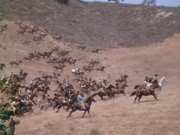 Duel.In.The.Sun.1946.1080p.BluRay.x265-RARBG.mkv_20250509_224450.369.png