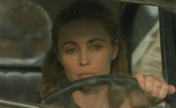 Strayed.2003.DVDRip.XviD-WRD.avi_20250510_003037.970.jpg