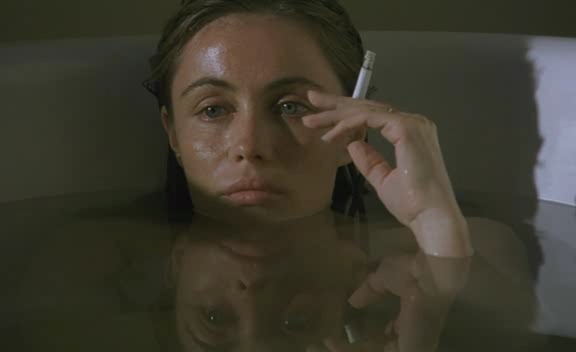Strayed.2003.DVDRip.XviD-WRD.avi_20250510_003146.691.jpg