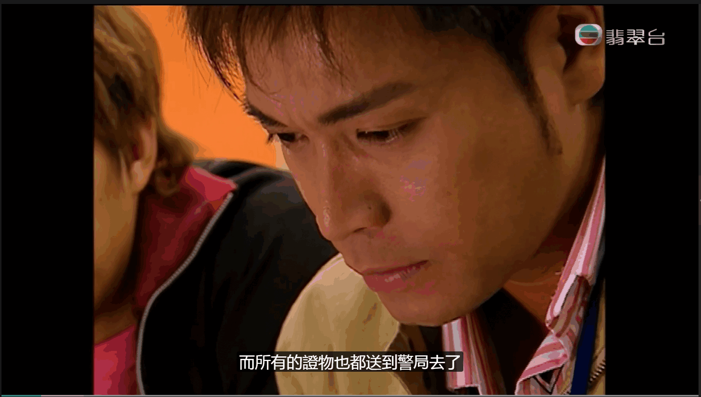 QQ截图20250510005042.png