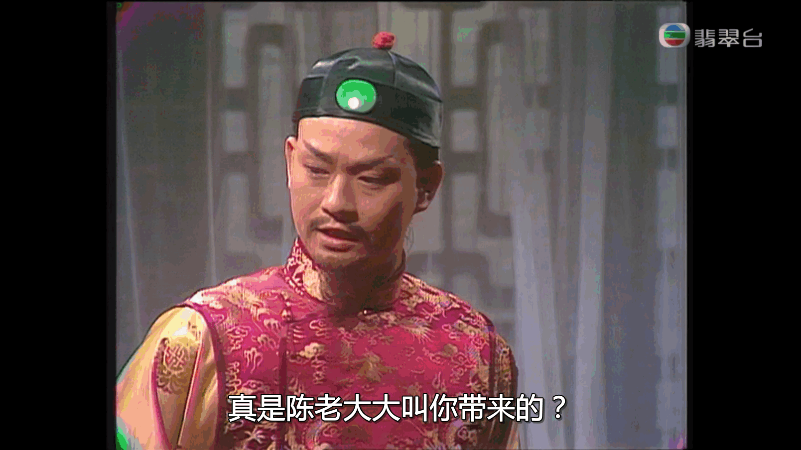 axUqwd (1).png
