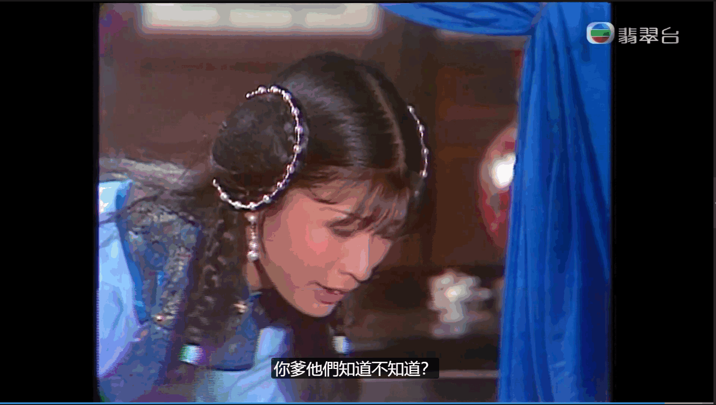 QQ截图20250510003613.png