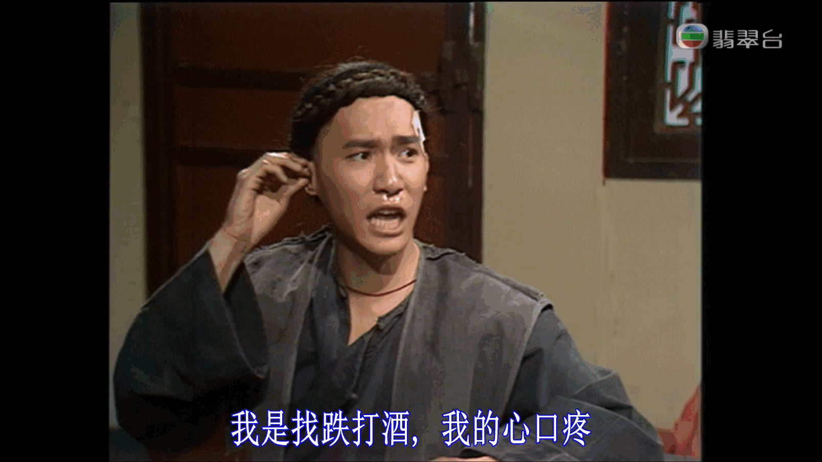 axDkRI (1).png